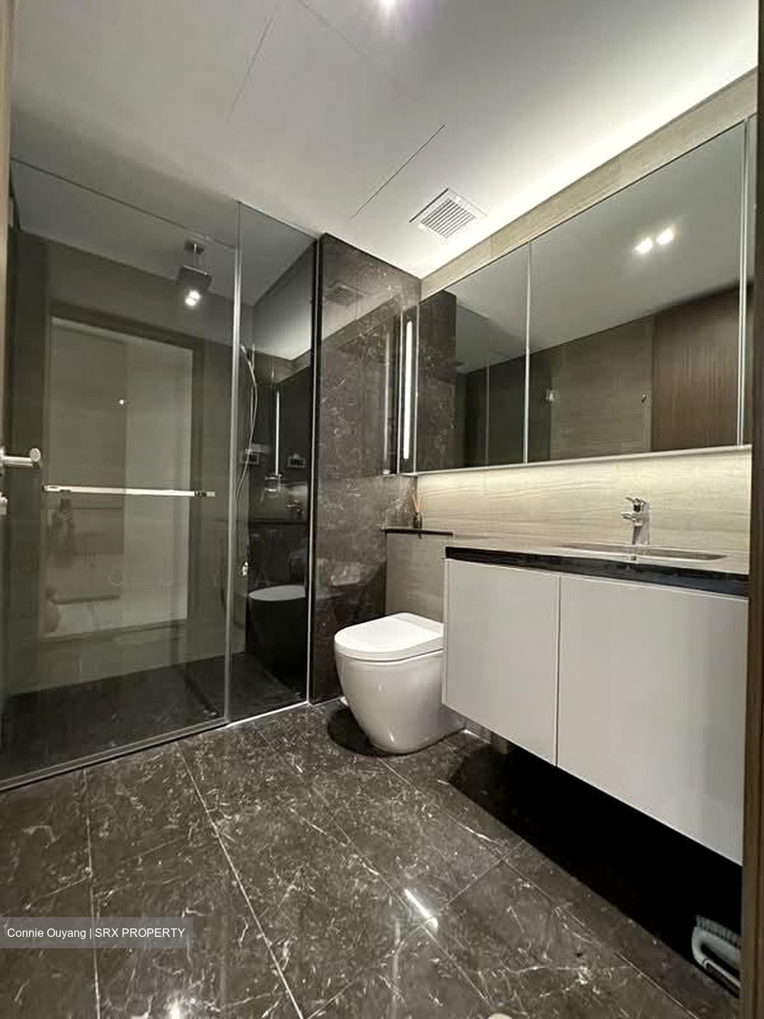 Parc Esta (D14), Apartment #571738471